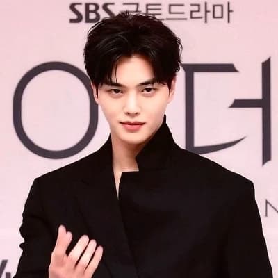 Song kang thumbnail