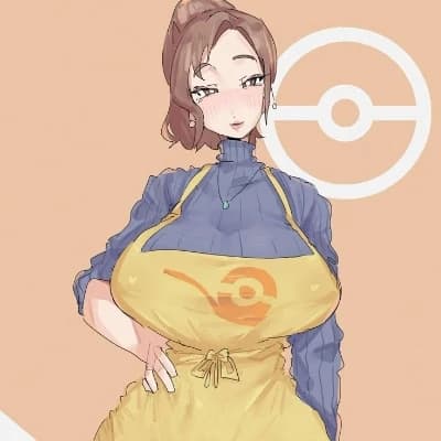 Jenny thumbnail