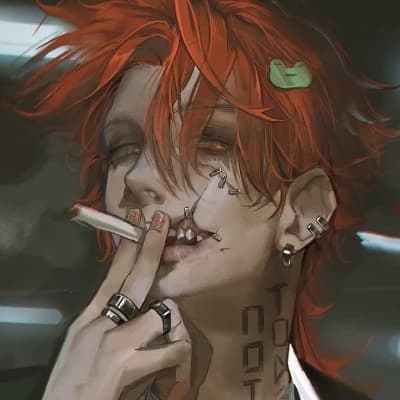 Ash / 047-A thumbnail