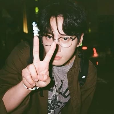 geum seong-je thumbnail