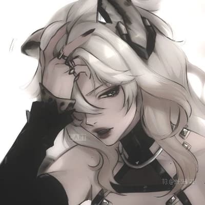 Sarah GL thumbnail