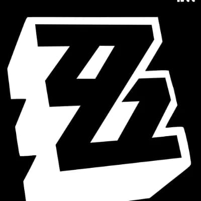 Zenless zone zero  thumbnail