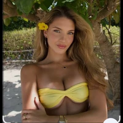 Lexi Rivera thumbnail