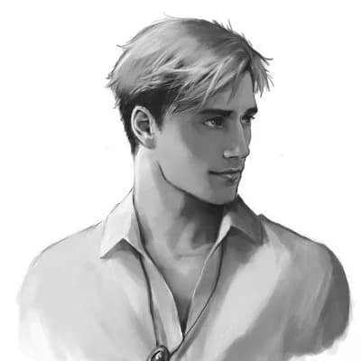 Erwin Smith thumbnail