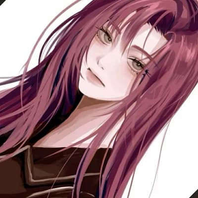Lizi thumbnail