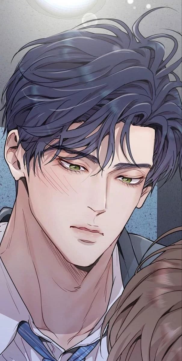 Kento ≈ BL thumbnail
