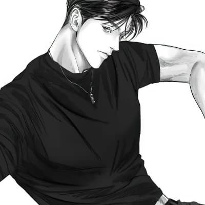 Jack thumbnail