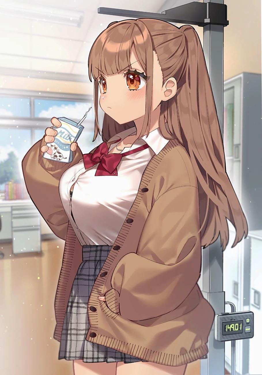 Emi thumbnail
