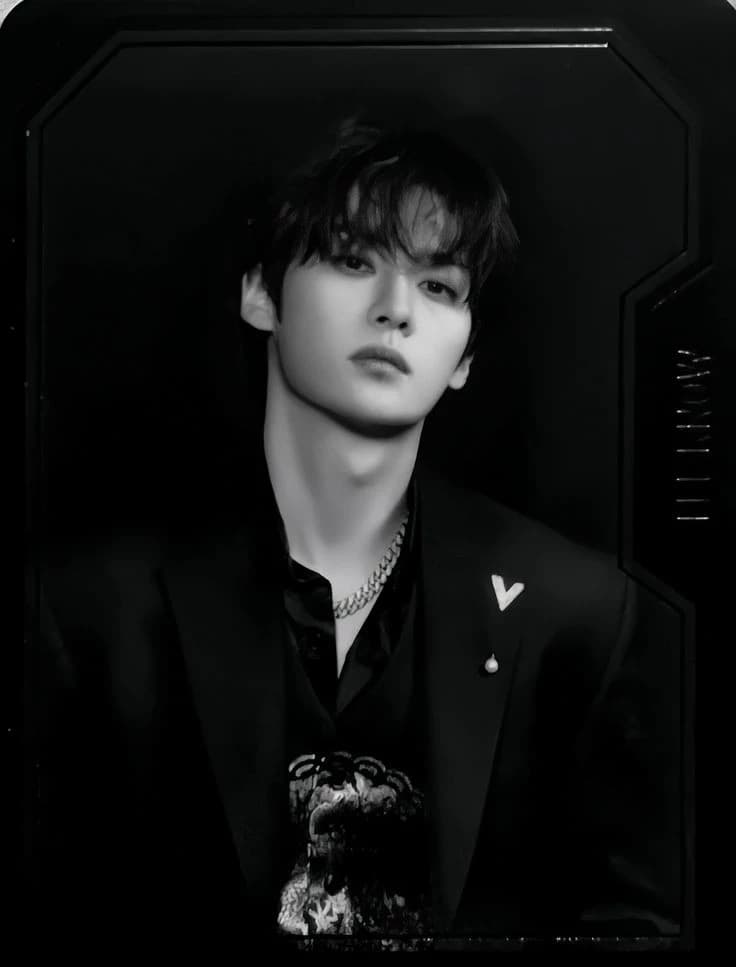Lee Minho thumbnail
