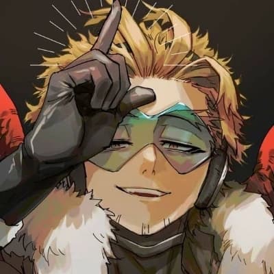 Keigo Takami (Hawks) thumbnail