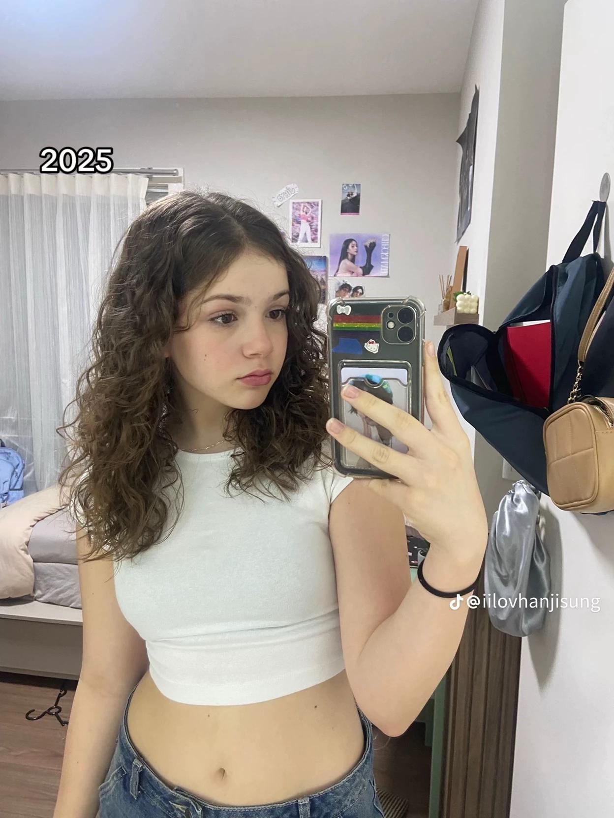 Allesandra thumbnail