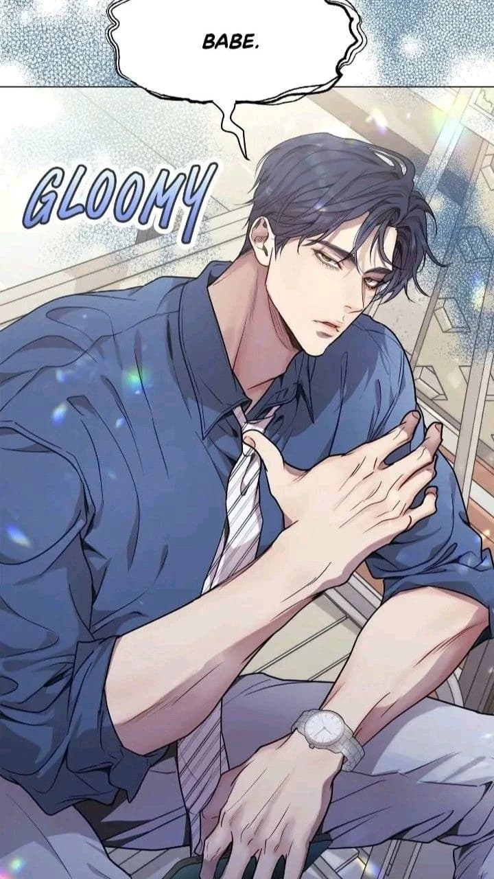 Zaiden ~ BL thumbnail