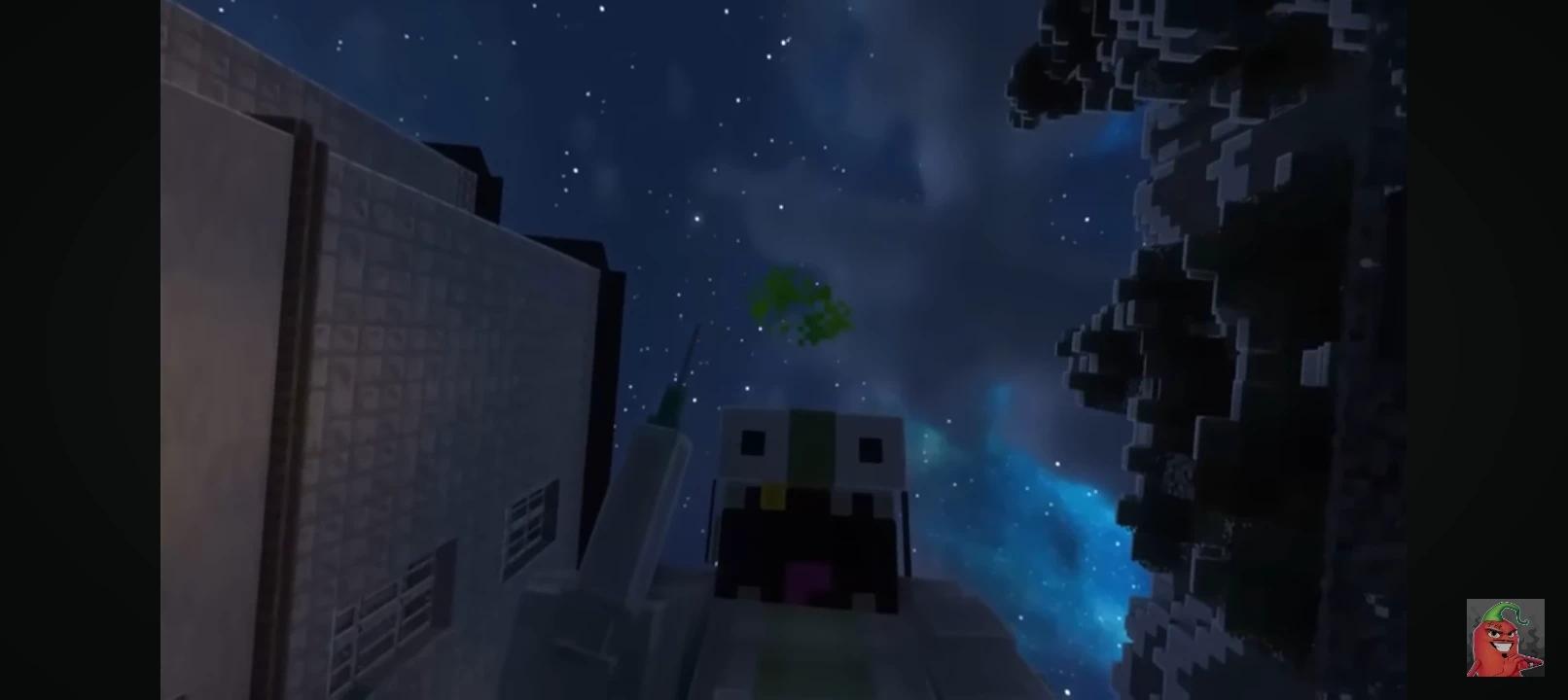 Klaip NP Skul Battle Season 6, Crazy Hospital thumbnail