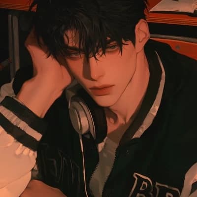 Alex thumbnail
