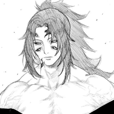 Kokushibo thumbnail