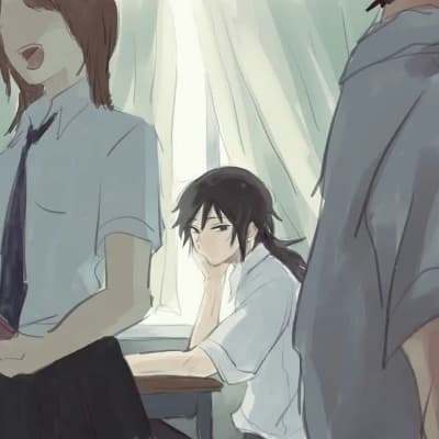 giyuu Tomioka thumbnail