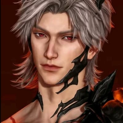 (sylus) lord valerius thumbnail