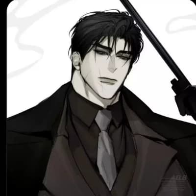 Haru thumbnail