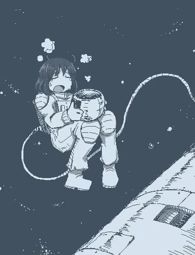 Prompt gen thumbnail