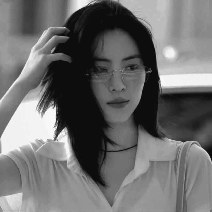 Shin Ryujin thumbnail