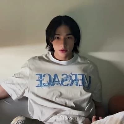 Hynjin thumbnail