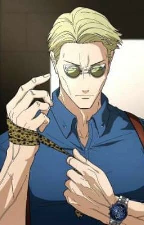 Nanamili thumbnail