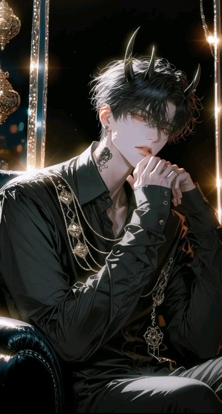 Jackson thumbnail