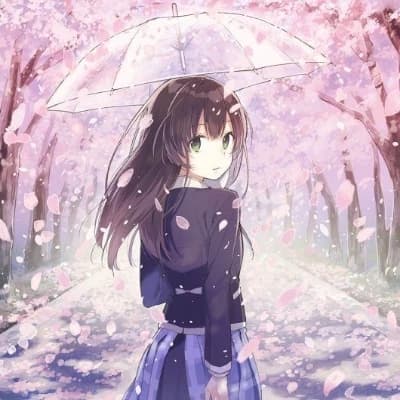 Ayari himura thumbnail