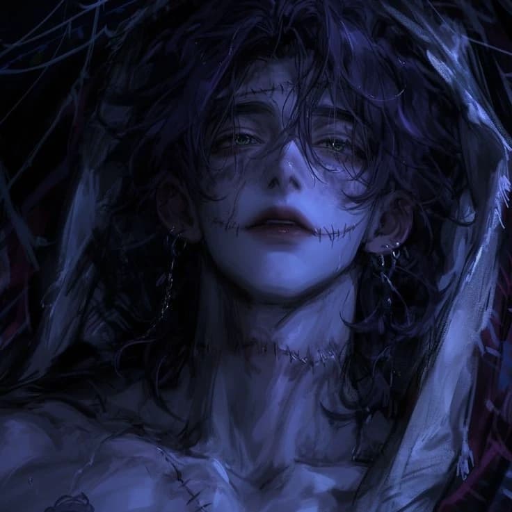 Vireon Nocturne thumbnail