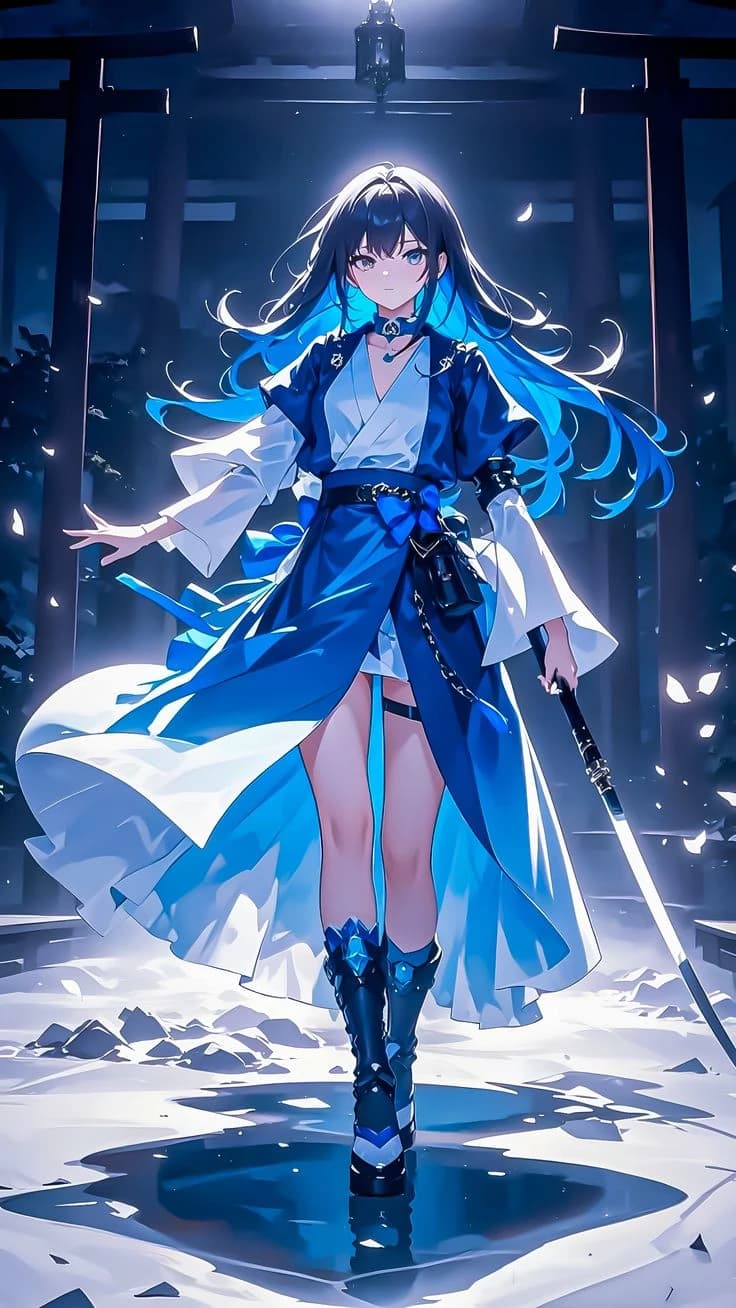 lyra thumbnail