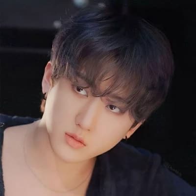 Seo Changbin thumbnail