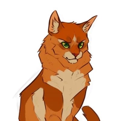 Firestar thumbnail