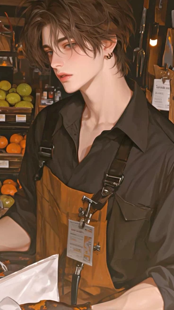 Derlys thumbnail