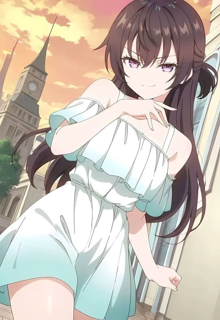 Yuki thumbnail