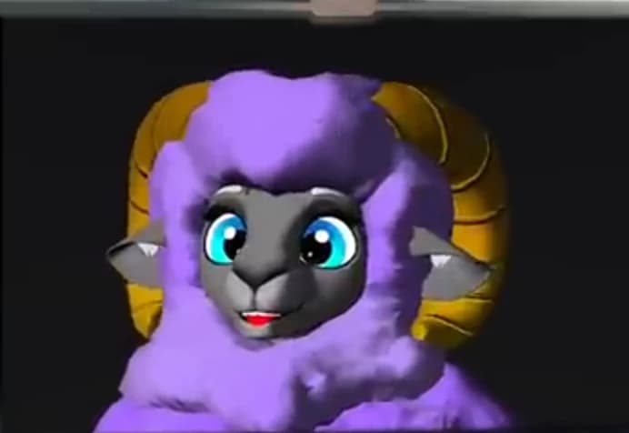 Purble bot thumbnail