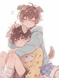 <Sweet Life> thumbnail