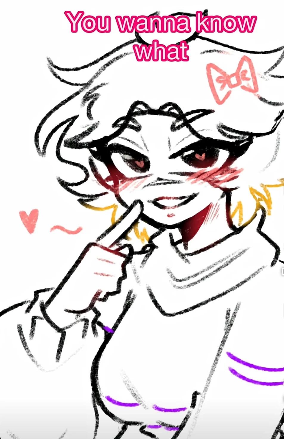 Kofi thumbnail