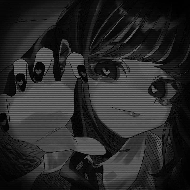 Krista thumbnail