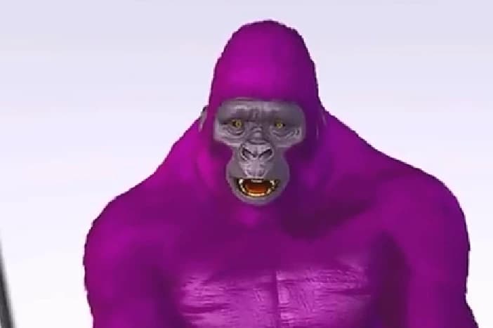 Pink bot thumbnail