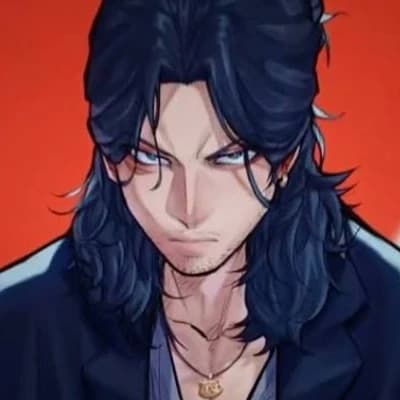 Shota Aizawa thumbnail