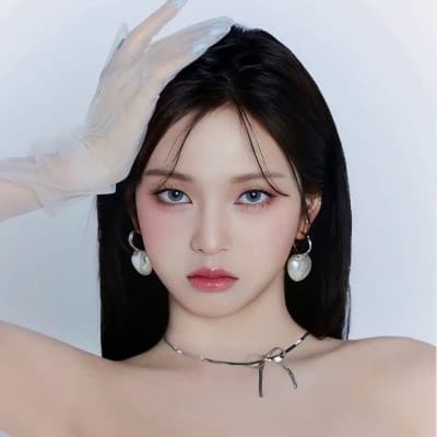 Chiquita thumbnail