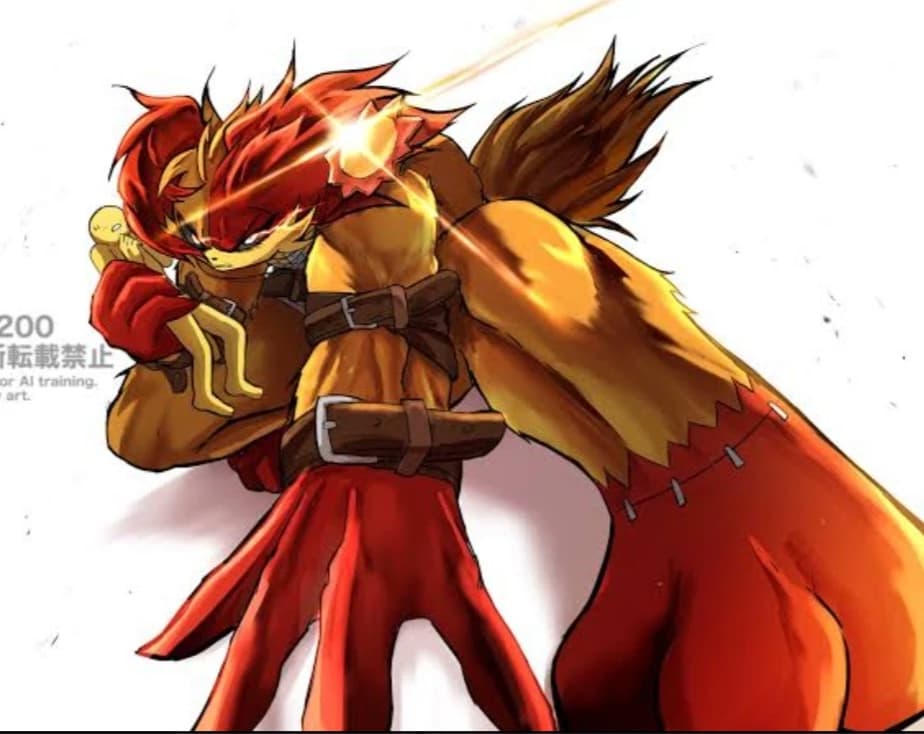 Dogday thumbnail