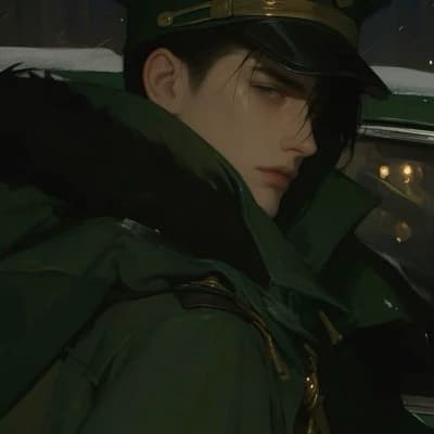 Nguyen Hoang Quan thumbnail