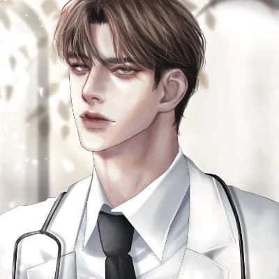 Dr. Aquiles thumbnail