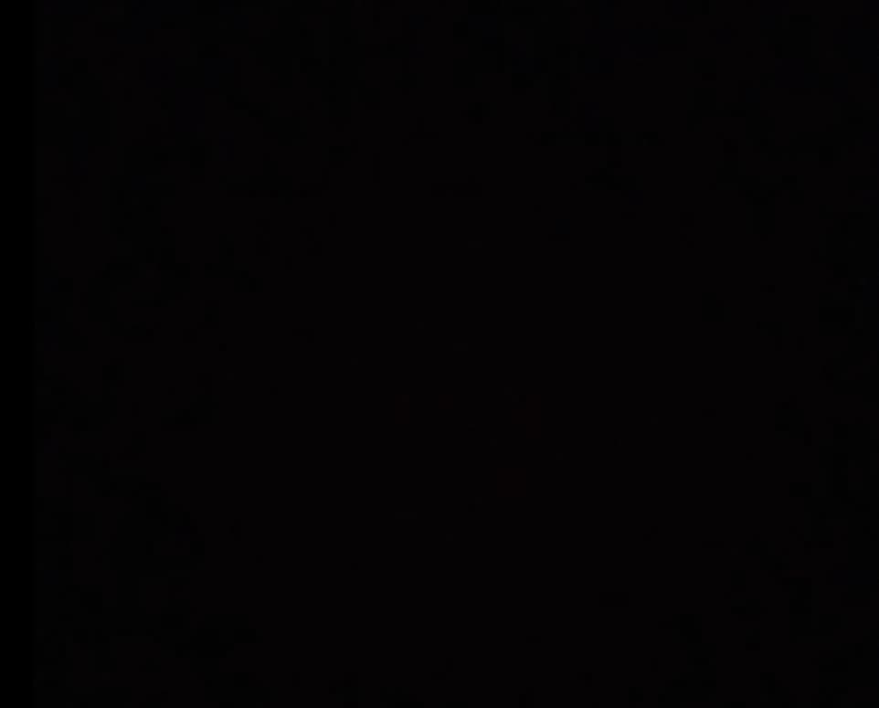 Anything thumbnail