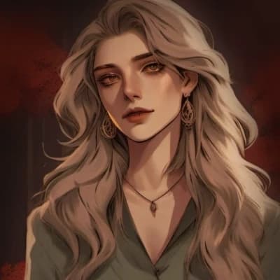 Elara Moreau \[GL\] thumbnail