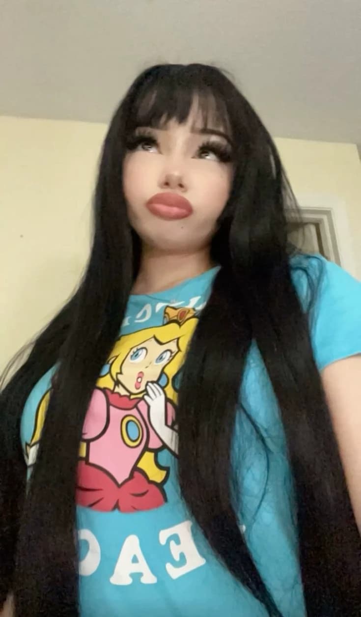 Almira thumbnail