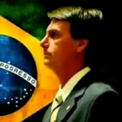 Bolsonaro-Kunk thumbnail