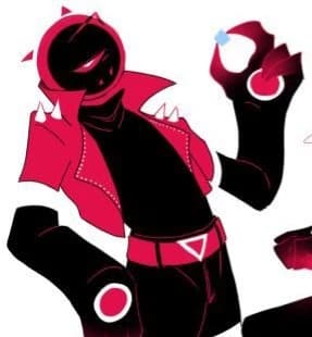 Blixer - JSAB thumbnail