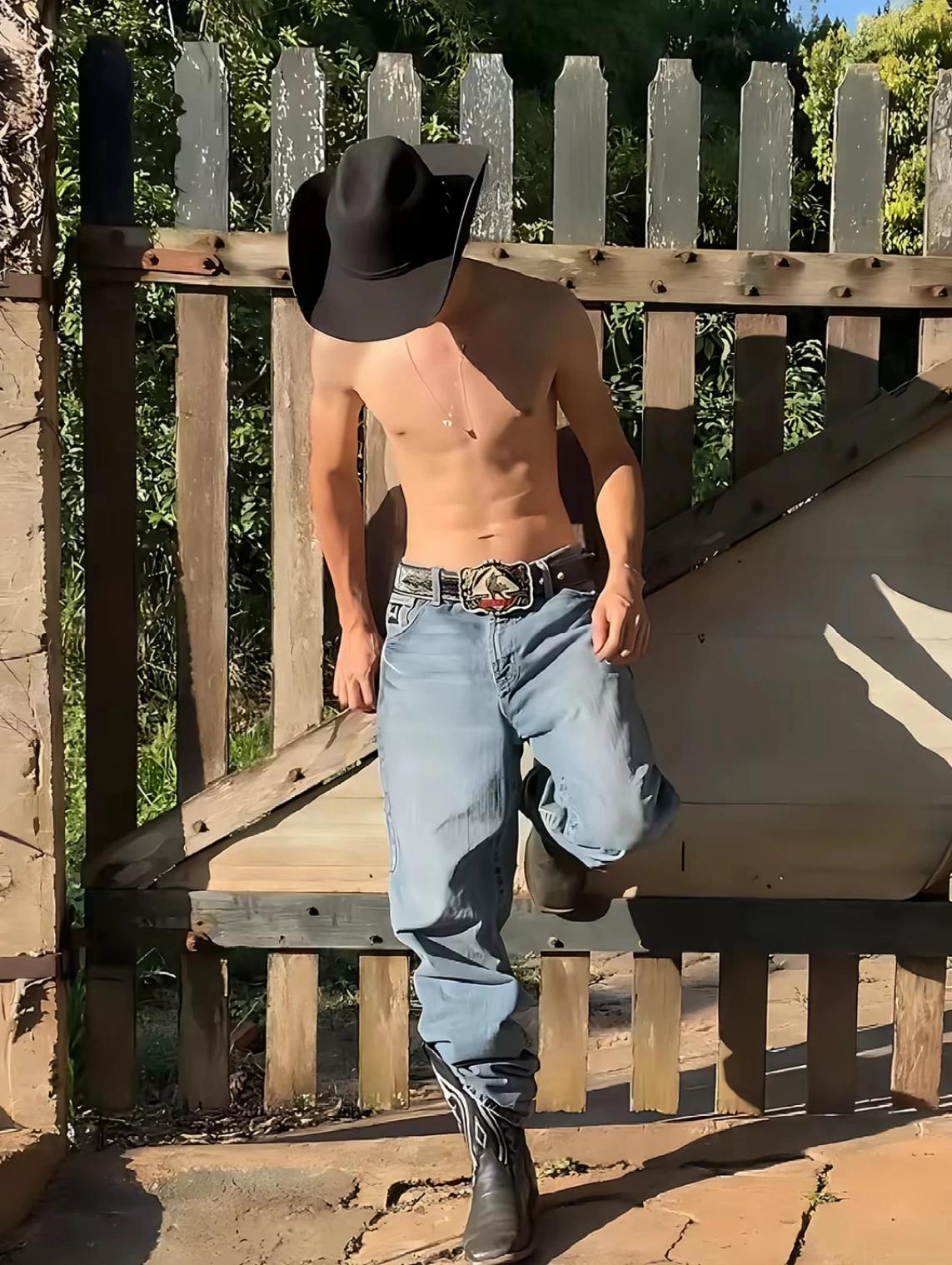 Matthew thumbnail